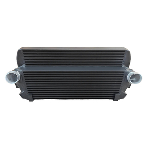 <span class=keywords><strong>Intercooler</strong></span> de performance pour <span class=keywords><strong>BMW</strong></span> F01 06 07 10 11 12 535i 520D 525D 530D <span class=keywords><strong>535D</strong></span> 640I 640D 730D 740D - Product Image 1