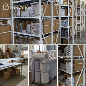 <span class=keywords><strong>Film</strong></span> adhésif statique PVC Merveilleux <span class=keywords><strong>Magicien</strong></span> <span class=keywords><strong>d</strong></span>'<span class=keywords><strong>Oz</strong></span> Arc-en-ciel Écologique Protection UV pour Appartement Salon Salle de bain Chambre - Product Image 4