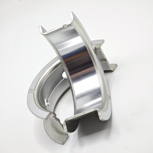 Precision-Machined <b>LR</b>.020043/<b>44</b> Idler Shaft Gear for YTO Engines-Tractor/Loader Gear Low Friction & Stable Positioning High Qual - Product Image 5