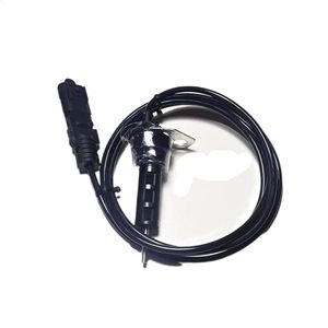 Capteur de vitesse de roue 20928541 pour camions Volvo de taille moyenne et lourde, pièce de rechange - Product Image 2