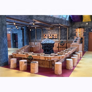 Fabricante <span class=keywords><strong>de</strong></span> Bonhong, equipo <span class=keywords><strong>de</strong></span> <span class=keywords><strong>juego</strong></span> educativo personalizado, <span class=keywords><strong>juego</strong></span> <span class=keywords><strong>de</strong></span> Carnaval <span class=keywords><strong>de</strong></span> minería <span class=keywords><strong>de</strong></span> gemas <span class=keywords><strong>de</strong></span> <span class=keywords><strong>oro</strong></span> para niños, parque infantil sensorial - Product Image 1