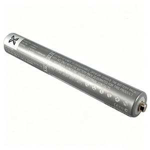 Batterie personnalisée pour appareils de diagnostic médical portables, ophtalmoscope et otoscope, pack de batteries OEM ODM - Product Image 4
