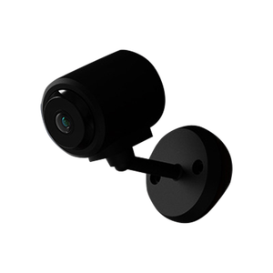 <span class=keywords><strong>Caméra</strong></span> de vision nocturne haute définition Okam Pro, <span class=keywords><strong>caméra</strong></span> <span class=keywords><strong>WiFi</strong></span>, <span class=keywords><strong>caméra</strong></span> intelligente sans fil à distance, <span class=keywords><strong>caméra</strong></span> <span class=keywords><strong>espion</strong></span>, surveillance extérieure cachée - Product Image 1
