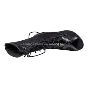 Nightclub Dancing <strong>Women</strong> High Heel Shoes <strong>Boot</strong> - Product Image 5