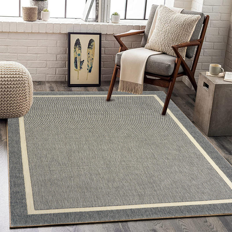 SBT-RZ04   SBT-RZ04   SBT-RZ04