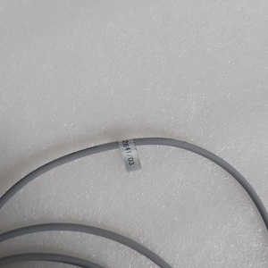 EA <b>Printing</b> <b>Machine</b> C6.126.2041 Sensor for Offset <b>Machine</b> - Product Image 6