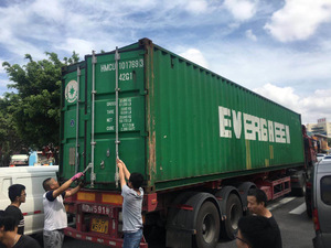 Fabricación Original <span class=keywords><strong>de</strong></span> Repuesto para Estación <span class=keywords><strong>de</strong></span> <span class=keywords><strong>Servicio</strong></span>/8RD 512 131/8K0 512 131/8RD512131/8K0 512131H/8K0512131/Apto para Audi <span class=keywords><strong>A6</strong></span>/C6/Q5/Q3 - Product Image 5