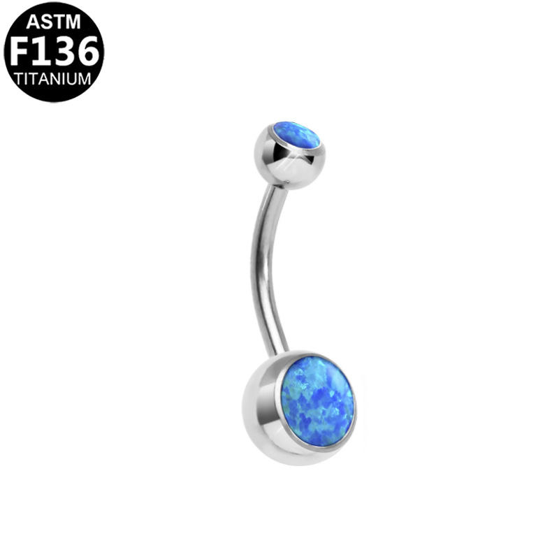 G23BRI365-SOPBL161058145