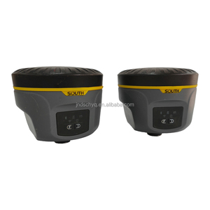 Prix bas de seconde main SOUTH Galaxy G1 Plus Gnss Rtk H6 Controller Gps Land <span class=keywords><strong>Surveying</strong></span> <span class=keywords><strong>instruments</strong></span> <span class=keywords><strong>Used</strong></span> SOUTH G1 Plus Gnss Receiver - Product Image 2