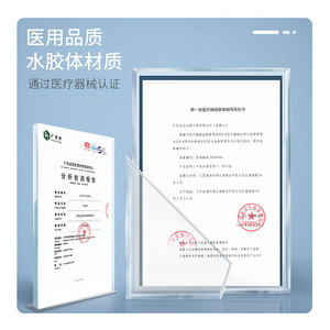 36 - Product Image 1