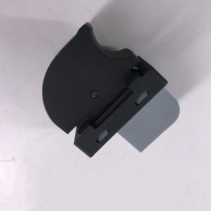 Repuestos <span class=keywords><strong>para</strong></span> Auto Audi A4 A6 RS5, Interruptores Individuales <span class=keywords><strong>de</strong></span> Botón <span class=keywords><strong>para</strong></span> Elevadores <span class=keywords><strong>de</strong></span> Ventanas Eléctricos <span class=keywords><strong>de</strong></span> Plástico ABS, Accesorios Compatibles <span class=keywords><strong>para</strong></span> Vehículos - Product Image 6