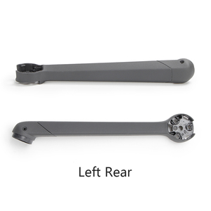 Запасные части для дрона Mavic <span class=keywords><strong>3</strong></span>, запасные части для корпуса двигателя левого, переднего, заднего кронштейна дрона, запчасти для DJI Mavic <span class=keywords><strong>3</strong></span> - Product Image 3