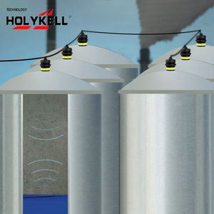 Holykell Ultraschall-Flüssigkeits stand monitor Messung des großen Reservoirs zur Überwachung des Füllstands UE3003 - Product Image 4