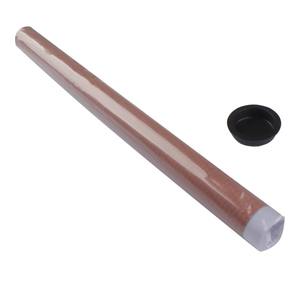 Película de fusor de alta calidad para HP Color LaserJet Pro <span class=keywords><strong>M476dn</strong></span> - Product Image 1