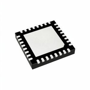 Electronics Component 32 VFQFN Exposed Pad BOM IC In Stock 8402AKILFT Clock Timing - Product Image 1