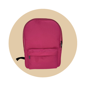 Best sell <b>School</b> <b>Backpack</b> Bags Pink Kids Bag <b>School</b> <b>Backpack</b> For Kids Girl Multiple Color For Choose Vietnam - Product Image 6