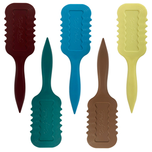2025 mise à niveau Curl <span class=keywords><strong>brosse</strong></span> à <span class=keywords><strong>cheveux</strong></span> cadeaux Volume démêler <span class=keywords><strong>cheveux</strong></span> <span class=keywords><strong>bouclés</strong></span> coiffure Curl définition <span class=keywords><strong>brosse</strong></span> <span class=keywords><strong>pour</strong></span> femmes et hommes - Product Image 5