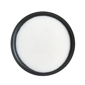 शेडोंग से पेट्रोलियम एडिटिव्स के लिए पोलीएमाइड पाउडर अधिशोषक - Product Image 2