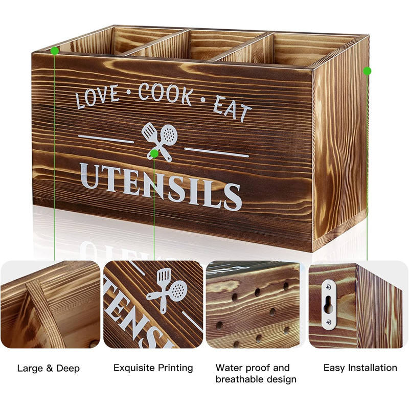 สีน้ำตาลไหม้