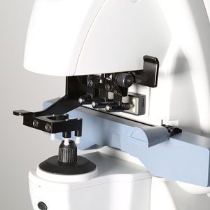 Optometry Focimeter Optical Instrument Digital Lensometer - Product Image 3