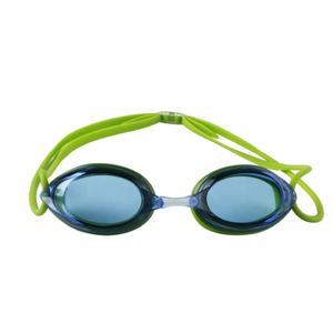 Googles <span class=keywords><strong>da</strong></span> <span class=keywords><strong>nuoto</strong></span> di alta qualità occhiali UV antiappannamento in Silicone senza BPA cinturino regolabile per sport acquatici occhiali <span class=keywords><strong>da</strong></span> <span class=keywords><strong>nuoto</strong></span> per adulti per bambini - Product Image 3