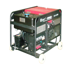 Penjualan terlaris pabrik penjualan langsung Set <span class=keywords><strong>Generator</strong></span> Gaslion 7kW <span class=keywords><strong>5kW</strong></span> 8kW 5kVA 9kW <span class=keywords><strong>Generator</strong></span> bensin - Product Image 1