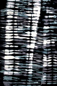 Alfombra Elegante Hecha a Mano con Lana de Nueva Zelanda, Alfombra de Diseño Contemporáneo para Hoteles de Lujo y Decoración de Interiores del Hogar - Product Image 4