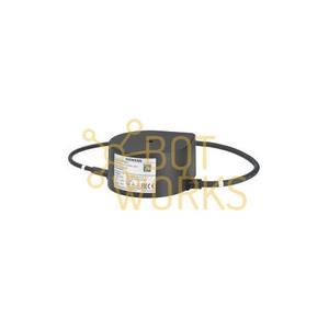 Siemens 6FB11120AT202TR0 - Nuevo - Product Image 1
