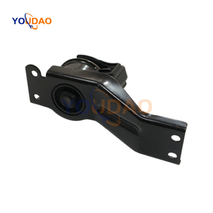 顶级品质保证产品 MR510312 汽车零部件 汽车配件 耐用发动机支架 - Product Image 5