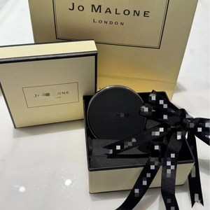 น้ำหอมปรับอากาศในรถยนต์ <span class=keywords><strong>Jo</strong></span> London Wild <span class=keywords><strong>Malone</strong></span> Bluebell แบบคลิปหนีบ ขายส่ง กลิ่นหอมติดทนนาน คุณภาพดี ใช้สำหรับอโรมาเธอราพี - Product Image 2