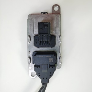 Capteur d'azote et d'oxygène 5WK96752C 1953530 4326868 pour remplacement de pièce moteur de camion - Product Image 3