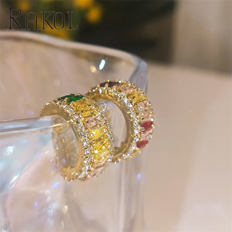 เพิ่มเติม