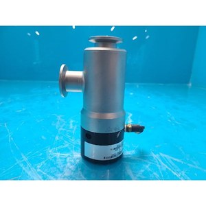 Vanne d'isolation sous vide MKS LPV-25-AK-COVS utilisée comme pièce détachée pour équipement semi-conducteur Legacy - Product Image 5