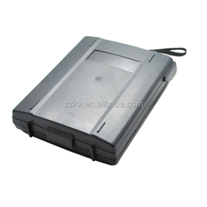 YX360TRD DCA 50uA มัลติมิเตอร์แบบอนาล็อกโวลต์ โอห์ม แอมแปร์มิเตอร์เครื่องทดสอบความจุแรงดันไฟฟ้า - Product Image 4
