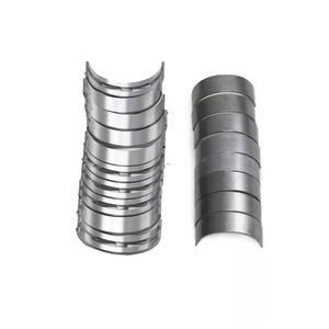 EA888 2.0T Kolben Ventil Reparatursatz 21mmFit FurCBFA CCTA CCZB CAWB CCZA CDAA 06 H107065AM 06 H107065AB 06 H107065BE 06 J107065AH - Product Image 4