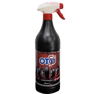 Polisseuse de pneus électrique, liquide de lavage de voiture, 1000 ML depuis l'usine, meilleur qualité, bas prix, super concentration, sans eau - Product Image 1