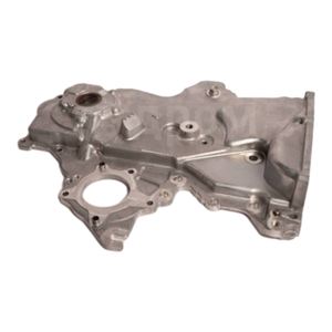 Pompe à huile pour moteur Hyundai Kia G4fa G4fc 21350-2b000 - Product Image 1