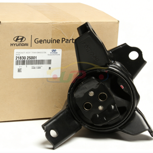 High quality <b>Engine</b> <b>System</b> BRACKET ASSY-TRANSMISSION MTG 21830-2S001 218302S001 For H-yundai ACCENT 21830 2S001 - Product Image 5