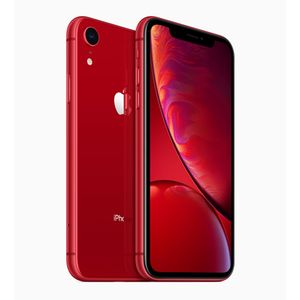<span class=keywords><strong>Iphones</strong></span> usados para Iphone X Xr Xs Xsmax 11 12 Pro Max 13Pro Teléfonos <span class=keywords><strong>baratos</strong></span> Desbloqueado Iphone Segunda mano - Product Image 3