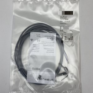 1 шт. Новый магнитный переключатель SMT-8M-A-NS-24WBRV-E-2,5-OE 574338, бесплатная доставка - Product Image 1