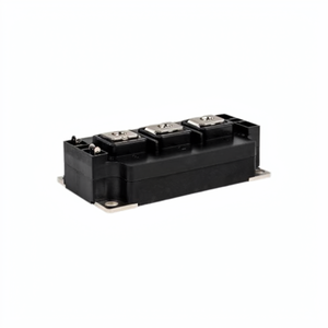 Module de transistors WAS310M17BM3, acheter en ligne des composants électroniques, service complet original - Product Image 1