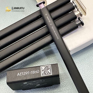 สําหรับ<span class=keywords><strong>Samsung</strong></span> <span class=keywords><strong>S22</strong></span> <span class=keywords><strong>Ultra</strong></span> Stylusปากกาโทรศัพท์มือถือ<span class=keywords><strong>S</strong></span>ปากกาฟันสีฟ้าฟังก์ชั่นโทรศัพท์Stylusปากกาสําหรับ<span class=keywords><strong>Samsung</strong></span> Galaxy S23 <span class=keywords><strong>Ultra</strong></span> - Product Image 2