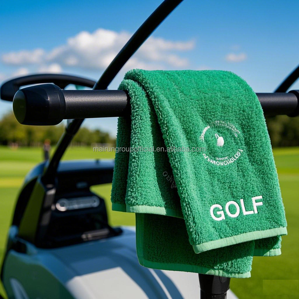 กำหนดเอง