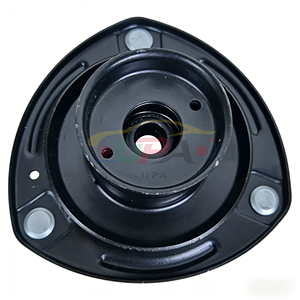 ASSY-STRUT ฉนวน54610-2B100คุณภาพ546102B100เกรดที่เหนือกว่าสำหรับ H-yundai veracruz K-IA 54610 2B100 - Product Image 5