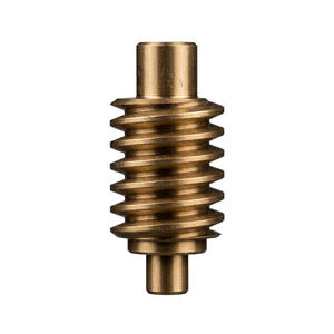 Cuerpo de Herramienta Eléctrica de Acero Inoxidable a Medida, Procesado por CNC en Vietnam mediante Fresado de Precisión para Uso Pesado - Product Image 4