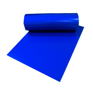 Tấm In Offset Chất Lượng Rất Tốt Tấm <span class=keywords><strong>Ctp</strong></span> Tấm Tích Cực - Product Image 3