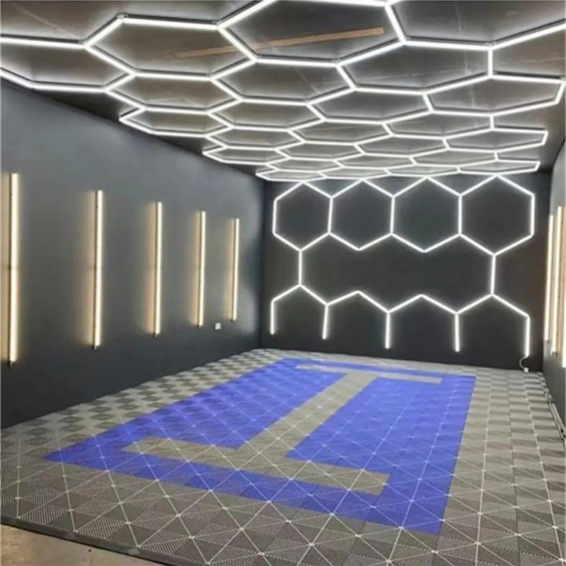 Led Ceiling Array Panel How to Choose the Best Ceiling LED Panel Light: A Complete Buying Guide