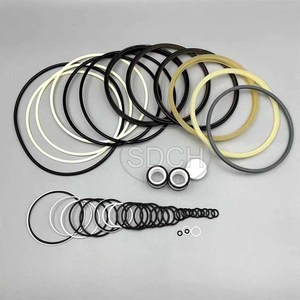 Hb20g Hb30g thủy lực ngắt con dấu Bộ dụng cụ Bộ dụng cụ sửa chữa - Product Image 1