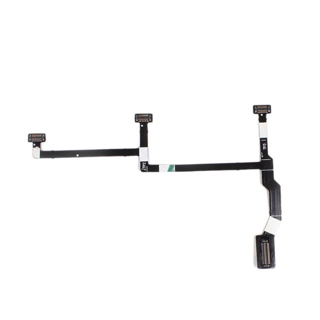 New Arrival Gimbal Repair PCB Flex Cable for DJI Mavic Pro Spare Parts for DJI Mavic Signal Flex Cable