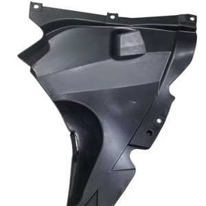 Copertura Triangolare SX/DX per BMW Serie 4 (F32/F32LCI/F33/F33LCI/<span class=keywords><strong>F36</strong></span>/F36LCI) (OE:51717260741/51717260742) - Product Image 1